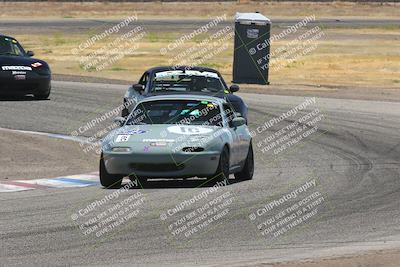 media/Jun-02-2024-CalClub SCCA (Sun) [[05fc656a50]]/Group 3/Race/